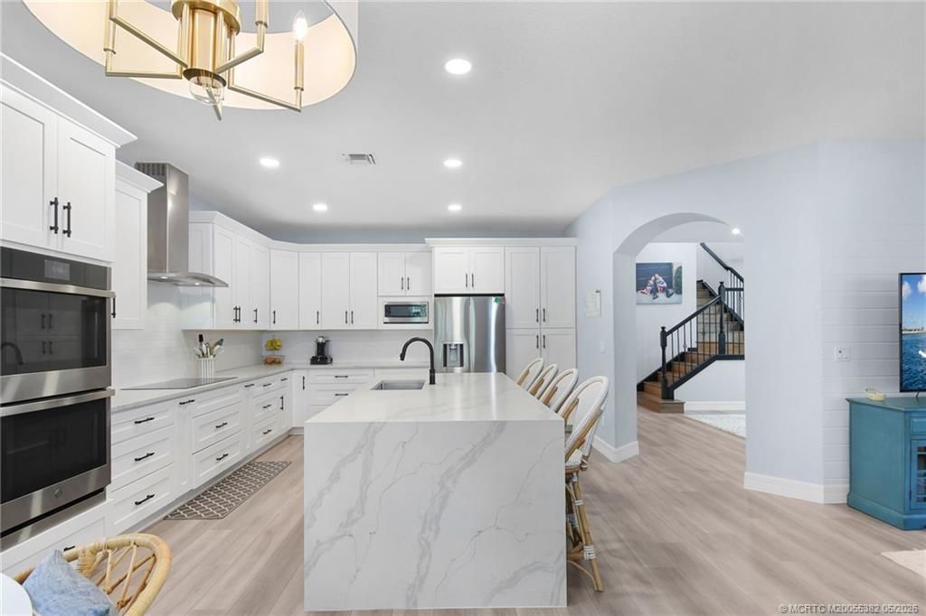 131 Porgee Rock Place, Jupiter, FL 33458 Photo