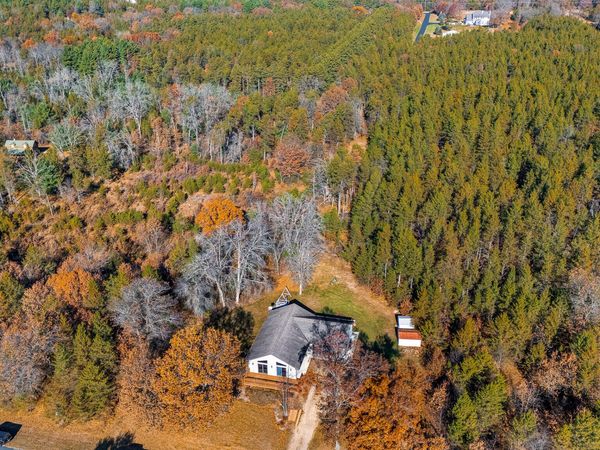 W5196 St Josephs Way -, Necedah, WI 54646