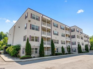 999 West Run Road, Morgantown, WV 26508