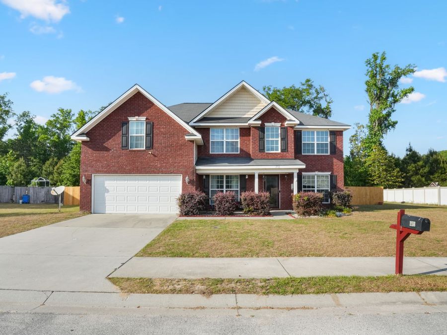 Property Image 7