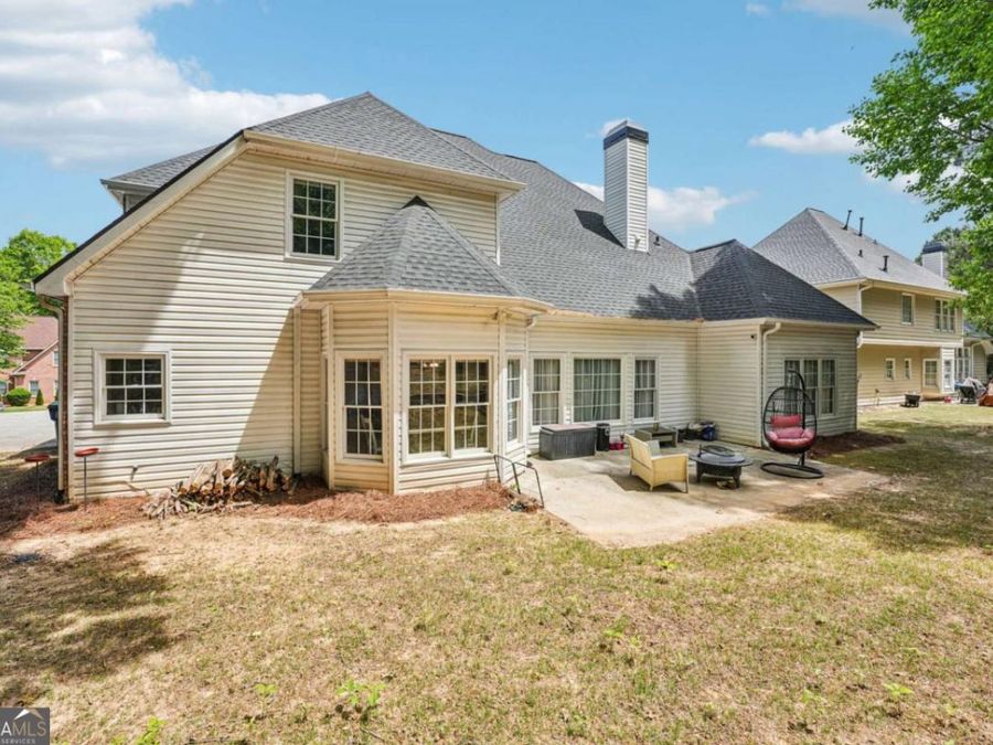 Property Image 26