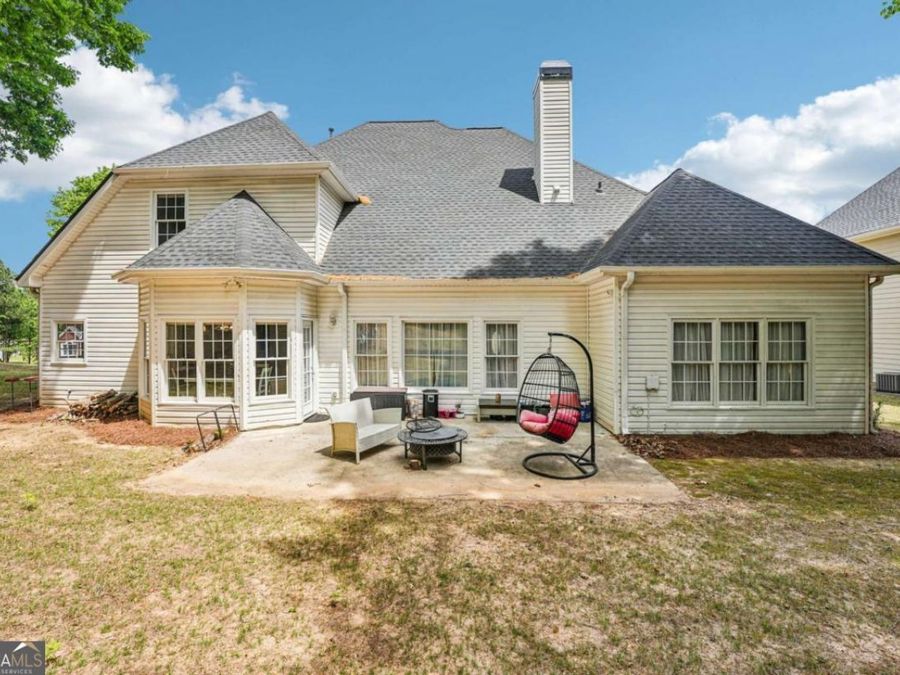 Property Image 27