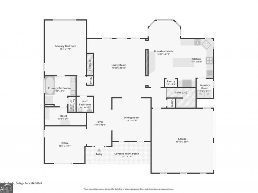 Property Image 30