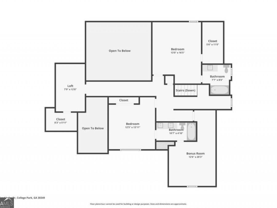 Property Image 31
