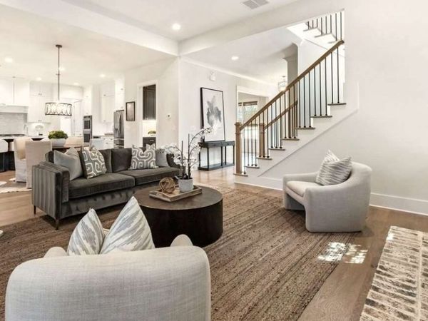 6190 New Bethany Road, Buford, GA 30518