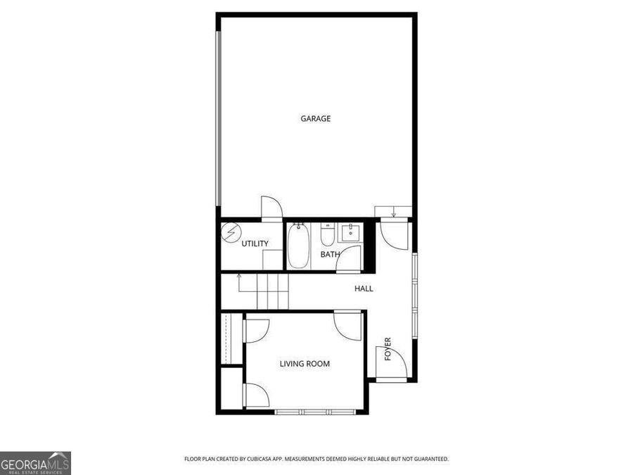 Property Image 53