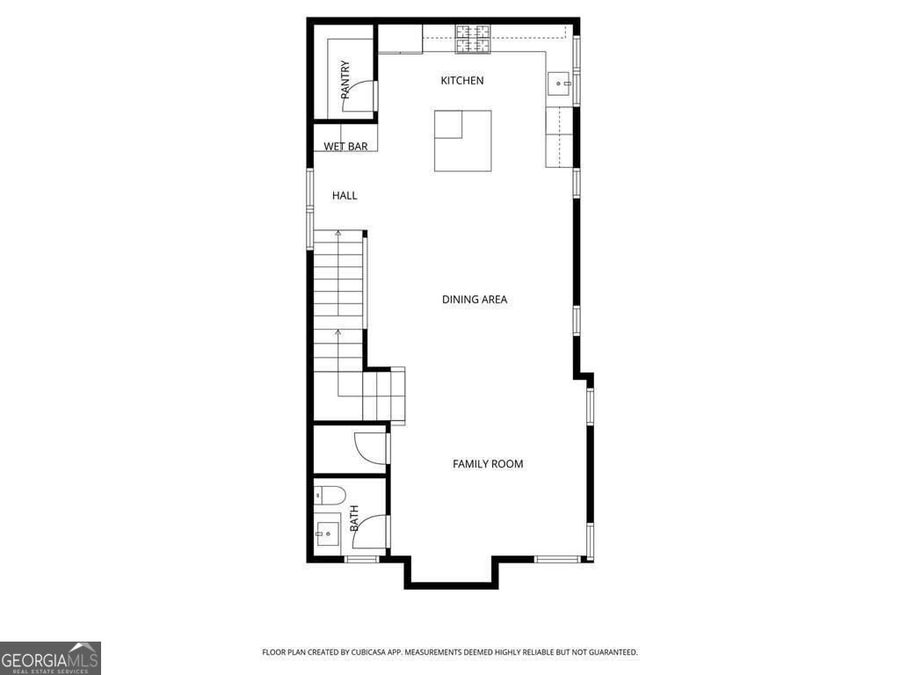 Property Image 54