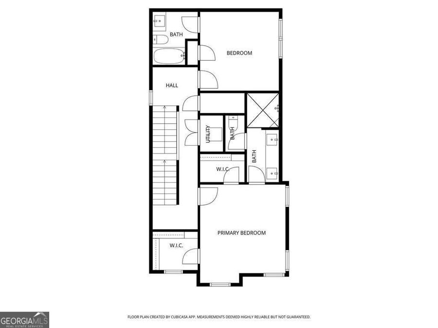 Property Image 55