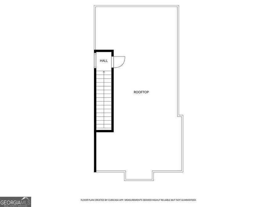 Property Image 56