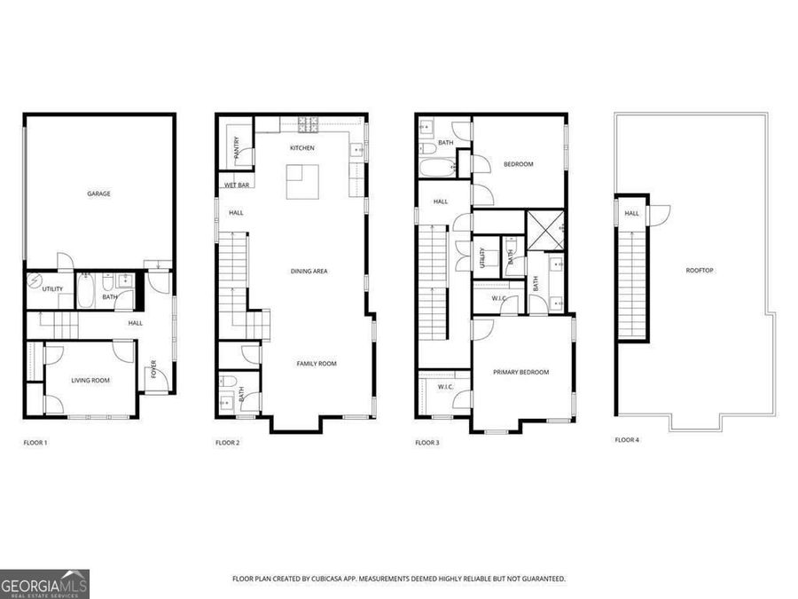 Property Image 57