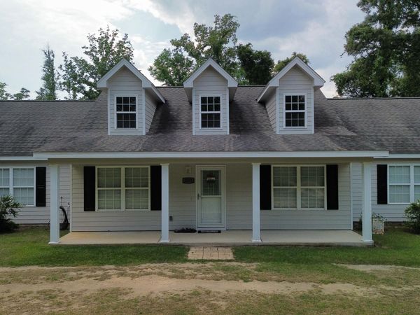3651 River Road, Sneads, FL 32460
