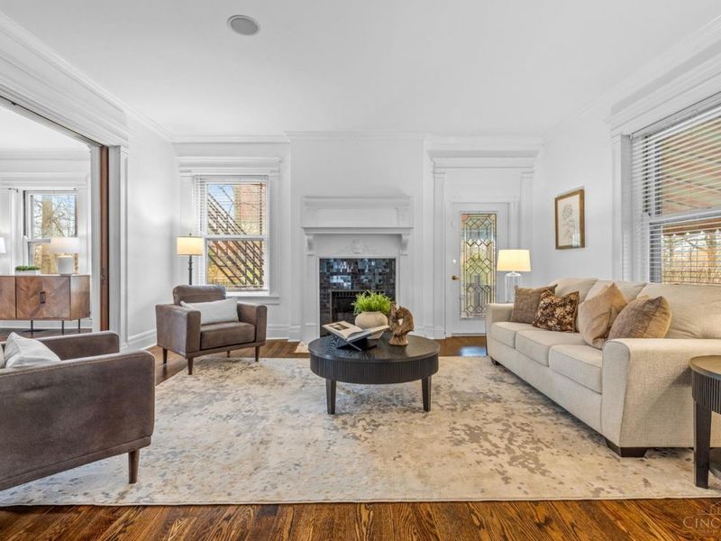 2100 St James Avenue, Cincinnati, OH 45206 Photo 12