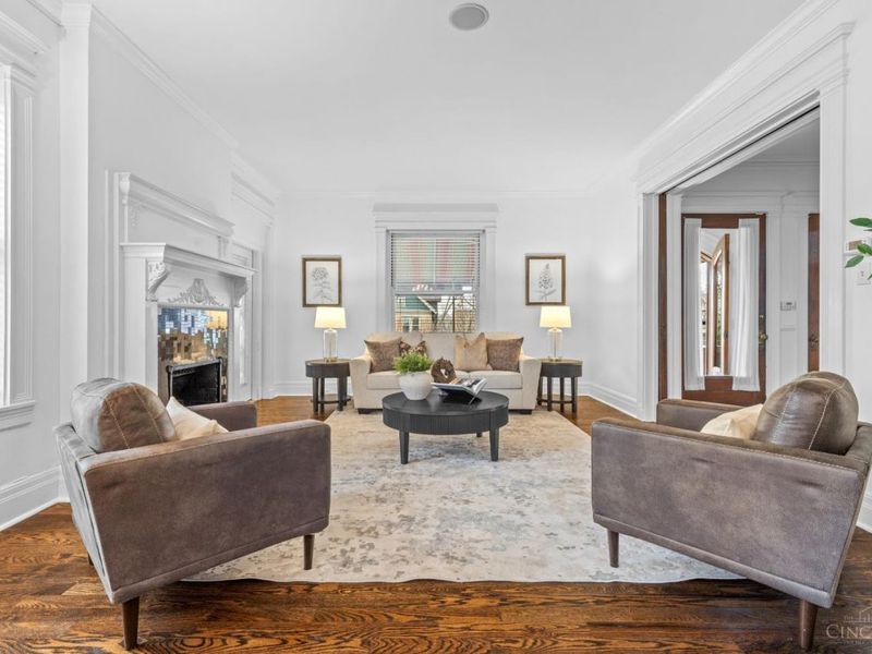 2100 St James Avenue, Cincinnati, OH 45206 Photo 13