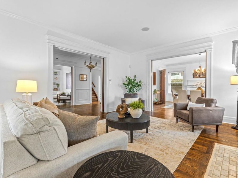 2100 St James Avenue, Cincinnati, OH 45206 Photo 14