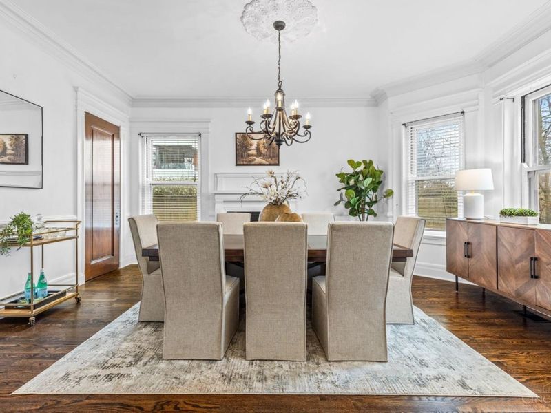 2100 St James Avenue, Cincinnati, OH 45206 Photo 17