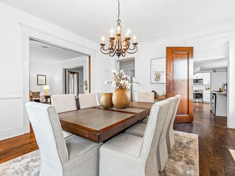 2100 St James Avenue, Cincinnati, OH 45206 Photo 18