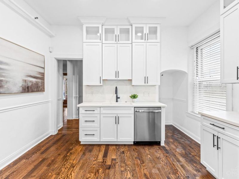 2100 St James Avenue, Cincinnati, OH 45206 Photo 20