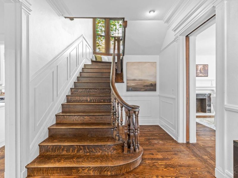 2100 St James Avenue, Cincinnati, OH 45206 Photo 26