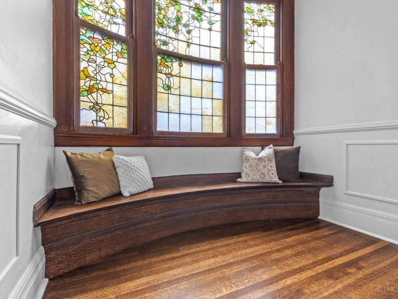 2100 St James Avenue, Cincinnati, OH 45206 Photo 29