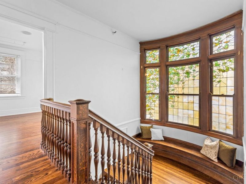 2100 St James Avenue, Cincinnati, OH 45206 Photo 30