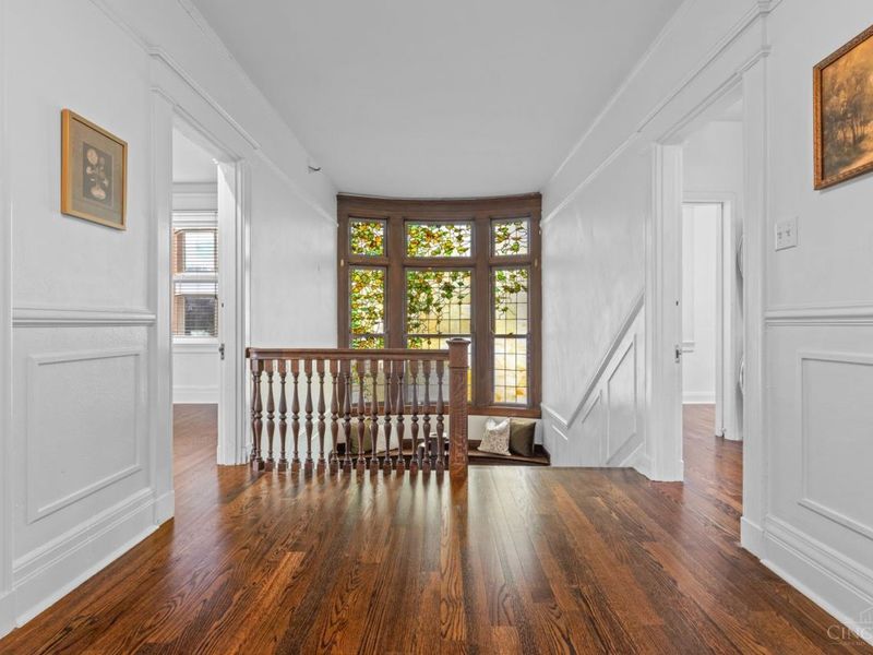 2100 St James Avenue, Cincinnati, OH 45206 Photo 31