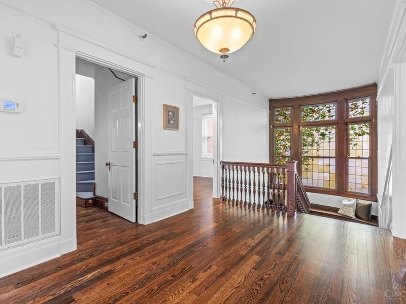 2100 St James Avenue, Cincinnati, OH 45206 Photo 32