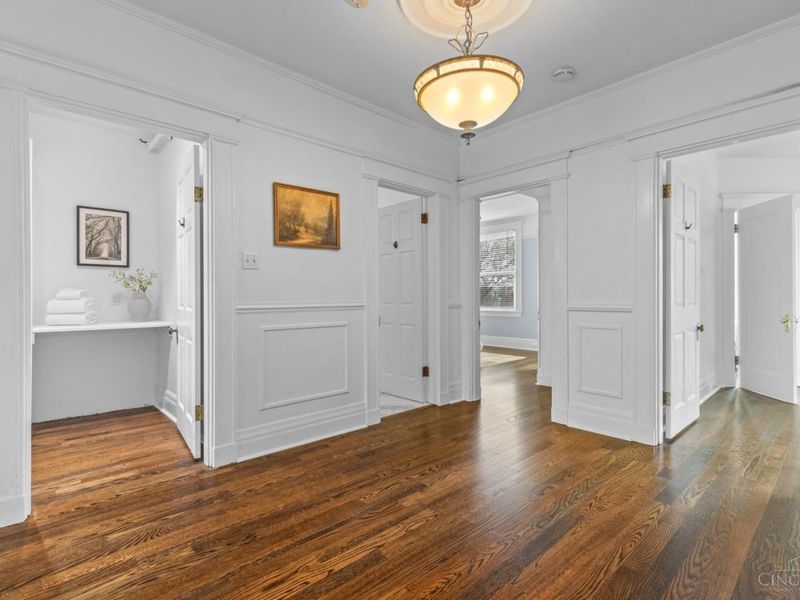 2100 St James Avenue, Cincinnati, OH 45206 Photo 33