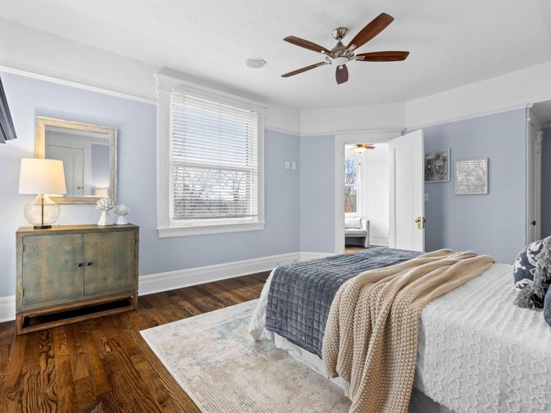 2100 St James Avenue, Cincinnati, OH 45206 Photo 35