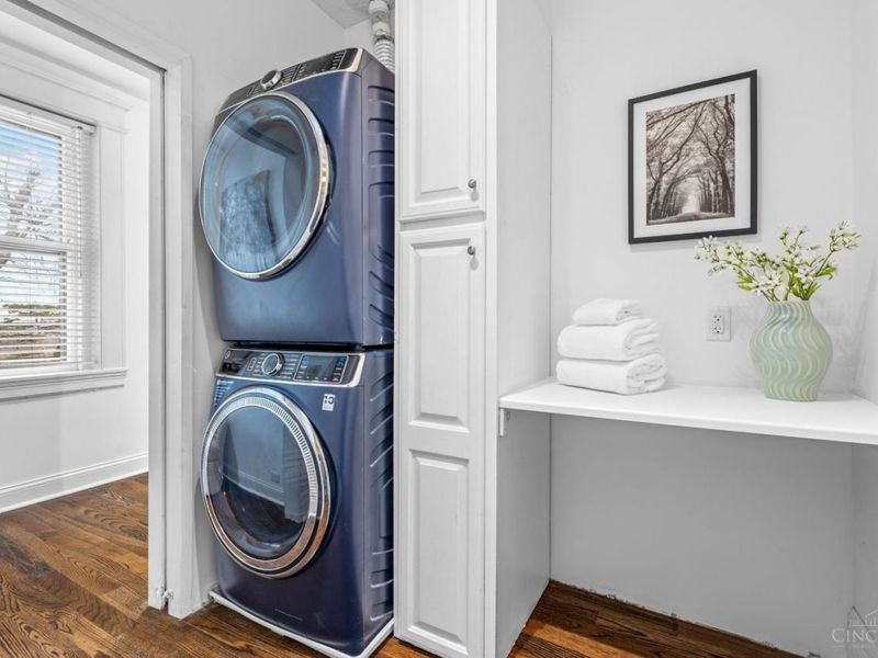 2100 St James Avenue, Cincinnati, OH 45206 Photo 41