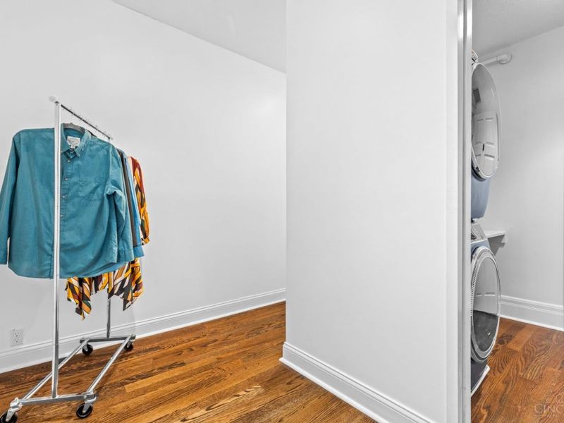 2100 St James Avenue, Cincinnati, OH 45206 Photo 42