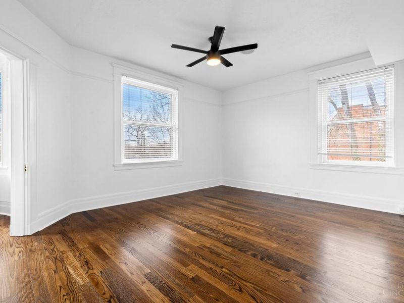 2100 St James Avenue, Cincinnati, OH 45206 Photo 43