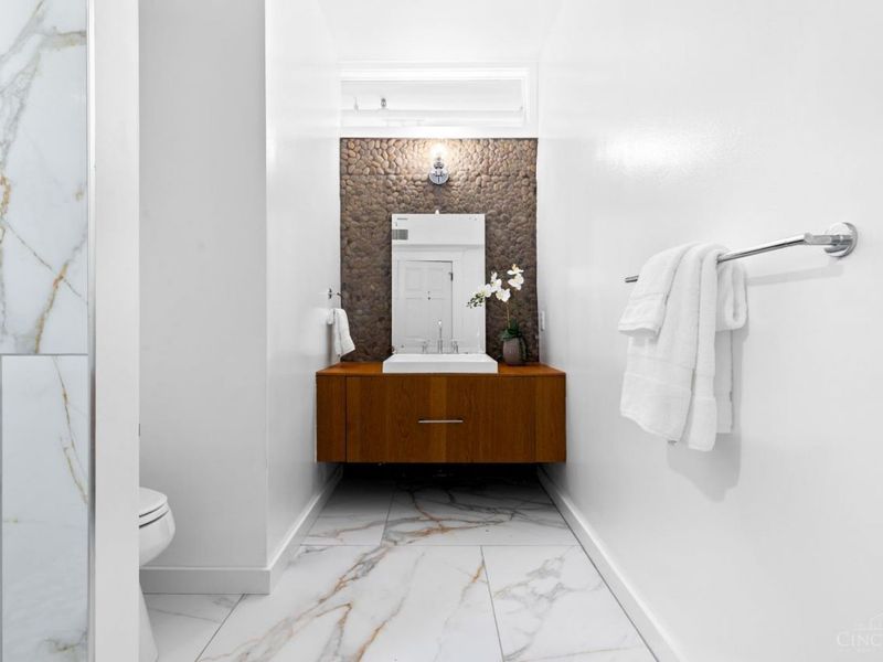 2100 St James Avenue, Cincinnati, OH 45206 Photo 45