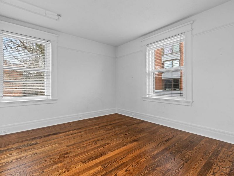 2100 St James Avenue, Cincinnati, OH 45206 Photo 48