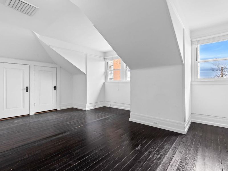 2100 St James Avenue, Cincinnati, OH 45206 Photo 51