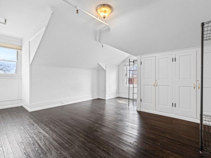 2100 St James Avenue, Cincinnati, OH 45206 Photo 52