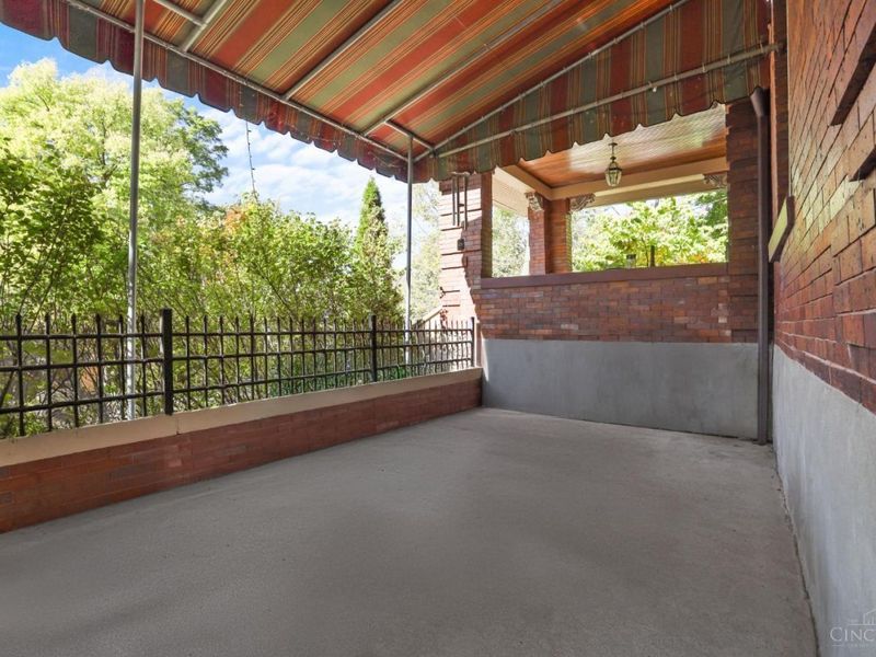 2100 St James Avenue, Cincinnati, OH 45206 Photo 55