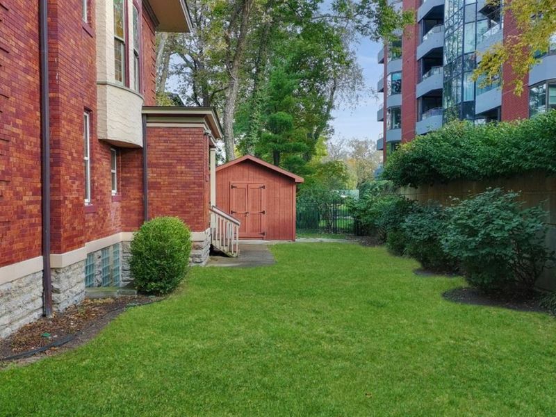 2100 St James Avenue, Cincinnati, OH 45206 Photo 56