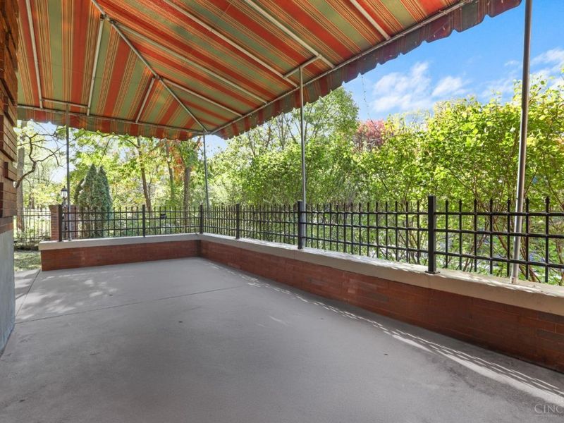 2100 St James Avenue, Cincinnati, OH 45206 Photo 57