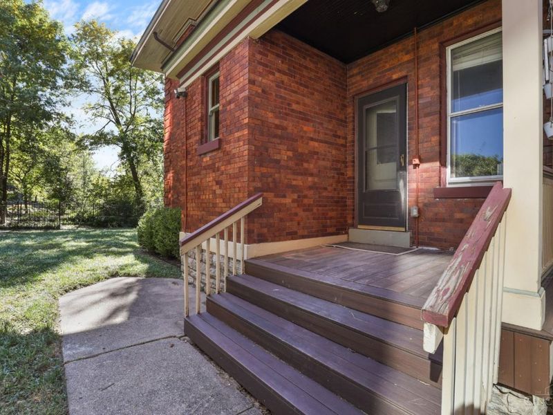 2100 St James Avenue, Cincinnati, OH 45206 Photo 58