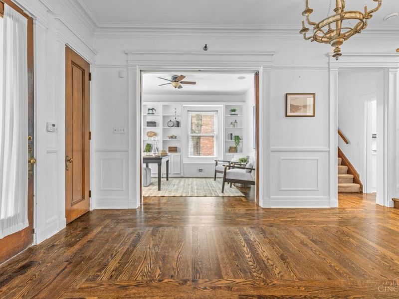 2100 St James Avenue, Cincinnati, OH 45206 Photo 6