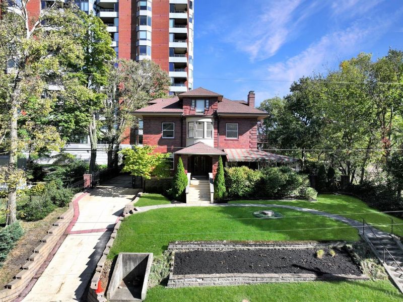 2100 St James Avenue, Cincinnati, OH 45206 Photo 67