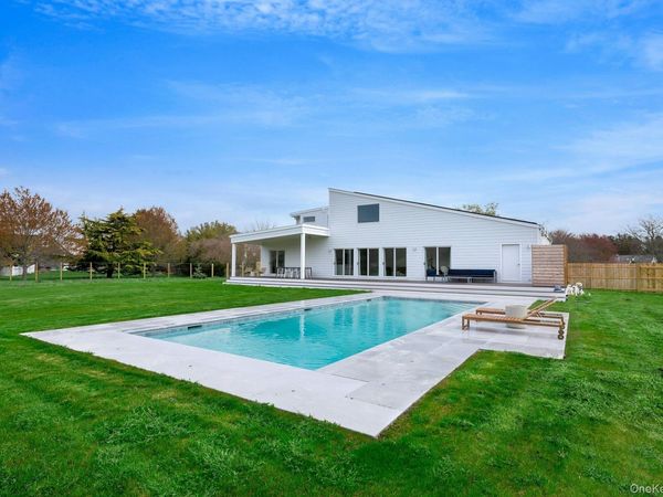 420 Old Farm Road, Orient, NY 11957