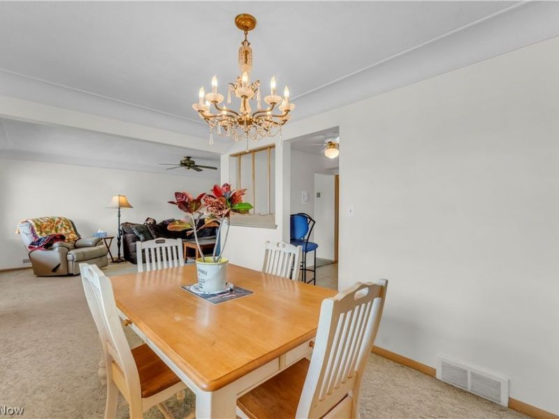 3023 Norris Avenue, Parma, OH 44134 Photo 11