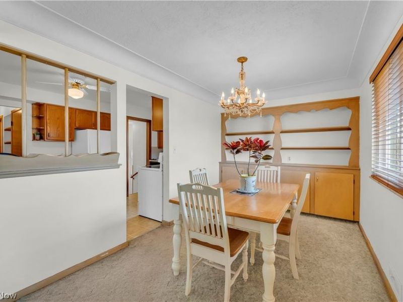 3023 Norris Avenue, Parma, OH 44134 Photo 12