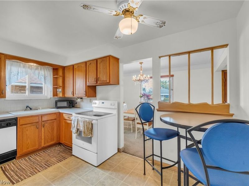 3023 Norris Avenue, Parma, OH 44134 Photo 14