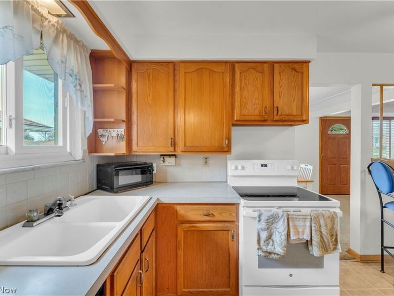 3023 Norris Avenue, Parma, OH 44134 Photo 15