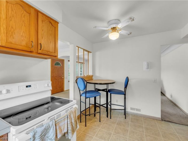 3023 Norris Avenue, Parma, OH 44134 Photo 16