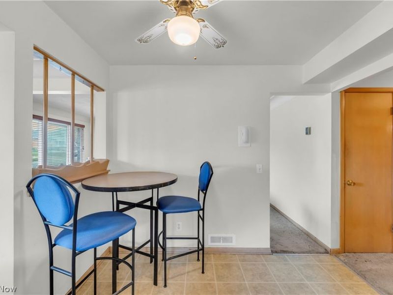 3023 Norris Avenue, Parma, OH 44134 Photo 17