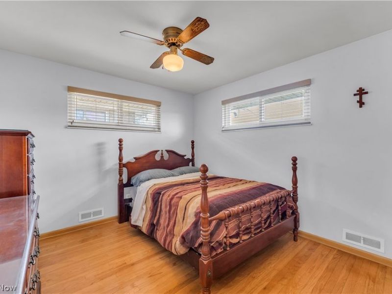 3023 Norris Avenue, Parma, OH 44134 Photo 18