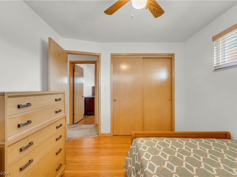 3023 Norris Avenue, Parma, OH 44134 Photo 19